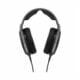 HD 650 front