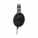 HD 650 side