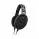 HD 650 image