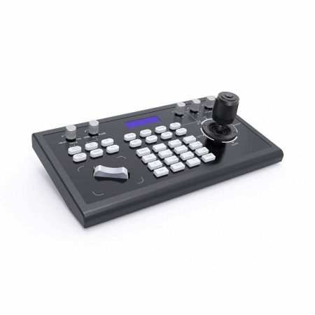 KBD2000 image