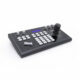 KBD2000 image