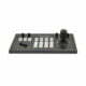 KBD2000 front