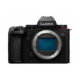 Lumix DC-S5II-2