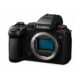 Lumix DC-S5II image