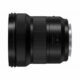 Lumix S 14-28mm side