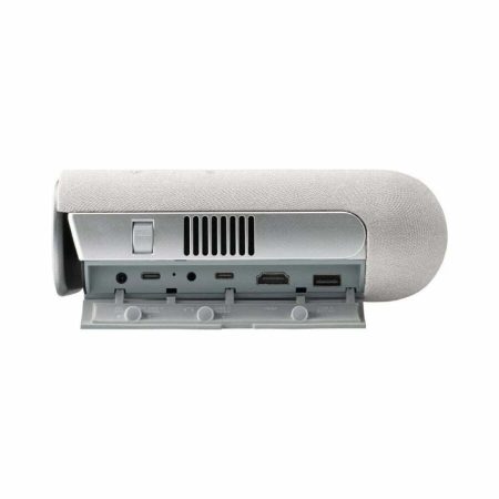 M1 Pro port