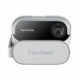 M1 Pro front