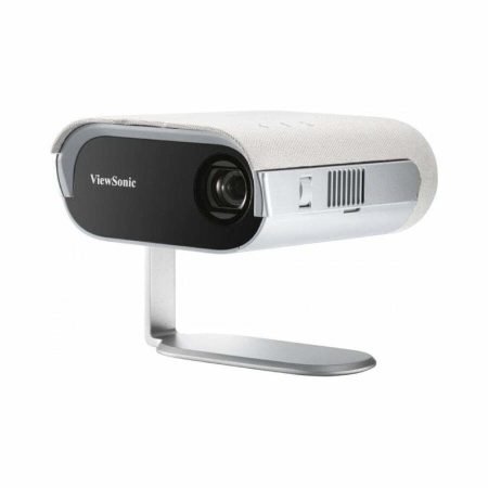 M1 Pro image
