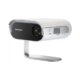 M1 Pro image