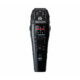M4 MicTrak image
