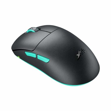 M8 Wireless angle