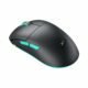 M8 Wireless angle