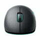 M8 Wireless front