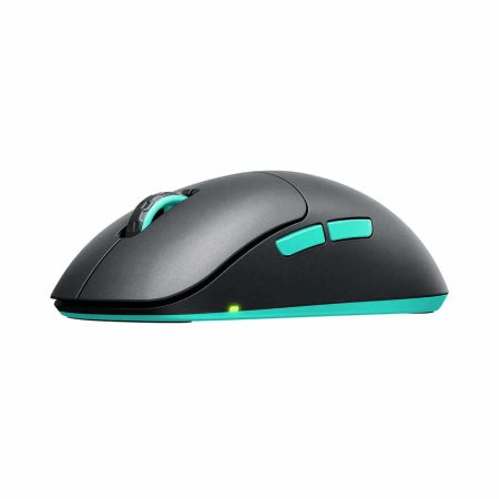M8 Wireless side