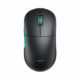 M8 Wireless svart