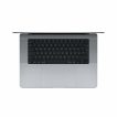 MBP 16 M2 top