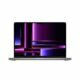 MacBook Pro 14 m2 rg