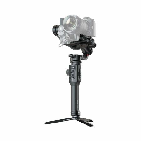 Moza Air 2S image