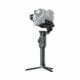 Moza Air 2S image