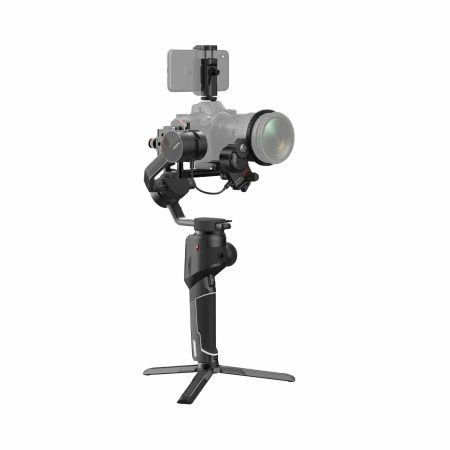 Moza AirCross 2 image