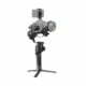 Moza AirCross 2 image