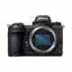 Nikon Z6 image