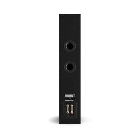 Opticon 6 MK2 rear