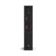 Opticon 6 MK2 front
