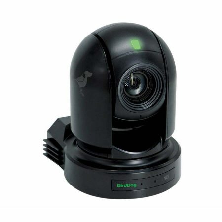 P200 front