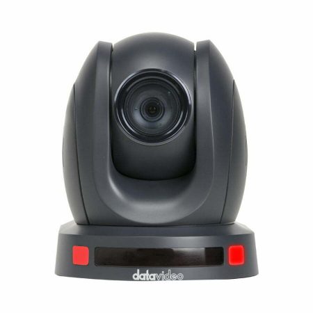 PTC-140NDI front