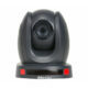 PTC-140NDI front