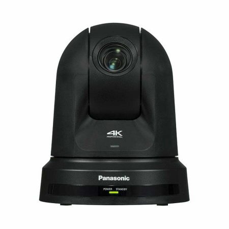 Panasonic AW-UE40 front