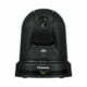 Panasonic AW-UE40 front