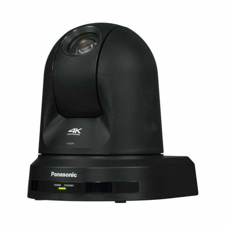 Panasonic AW-UE40 svart