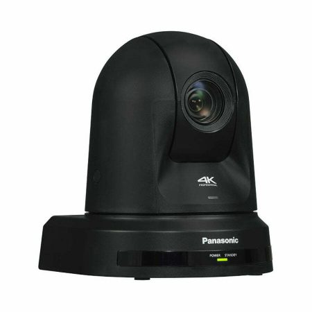 Panasonic AW-UE40 side