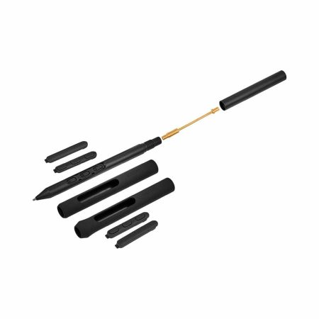 Pro Pen 3 parts