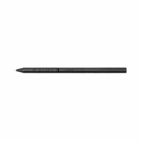 Pro Pen 3 image