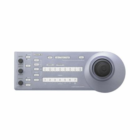 RM-IP10 top