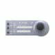 RM-IP10 top