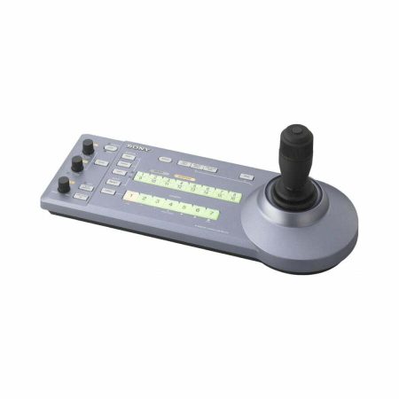 RM-IP10 image