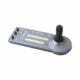 RM-IP10 image