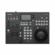 RM-IP500 top