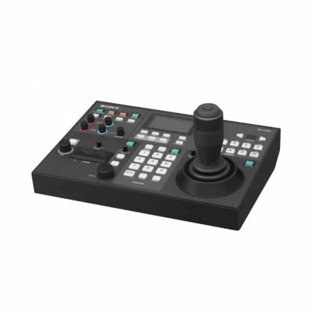 RM-IP500 image