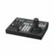 RM-IP500 image