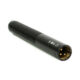 S-Mic 2S port
