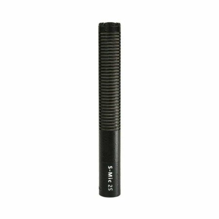 S-Mic 2S image