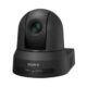 SRG-X120 front