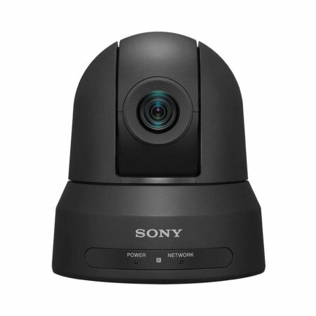 SRG-X120 image
