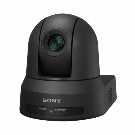 SRG-X400 front