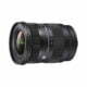 Sigma 16-28mm image